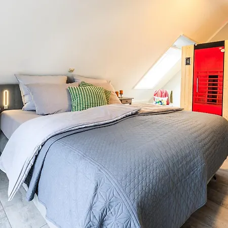 Birkenstrasse 6 Haus Ii Whg5